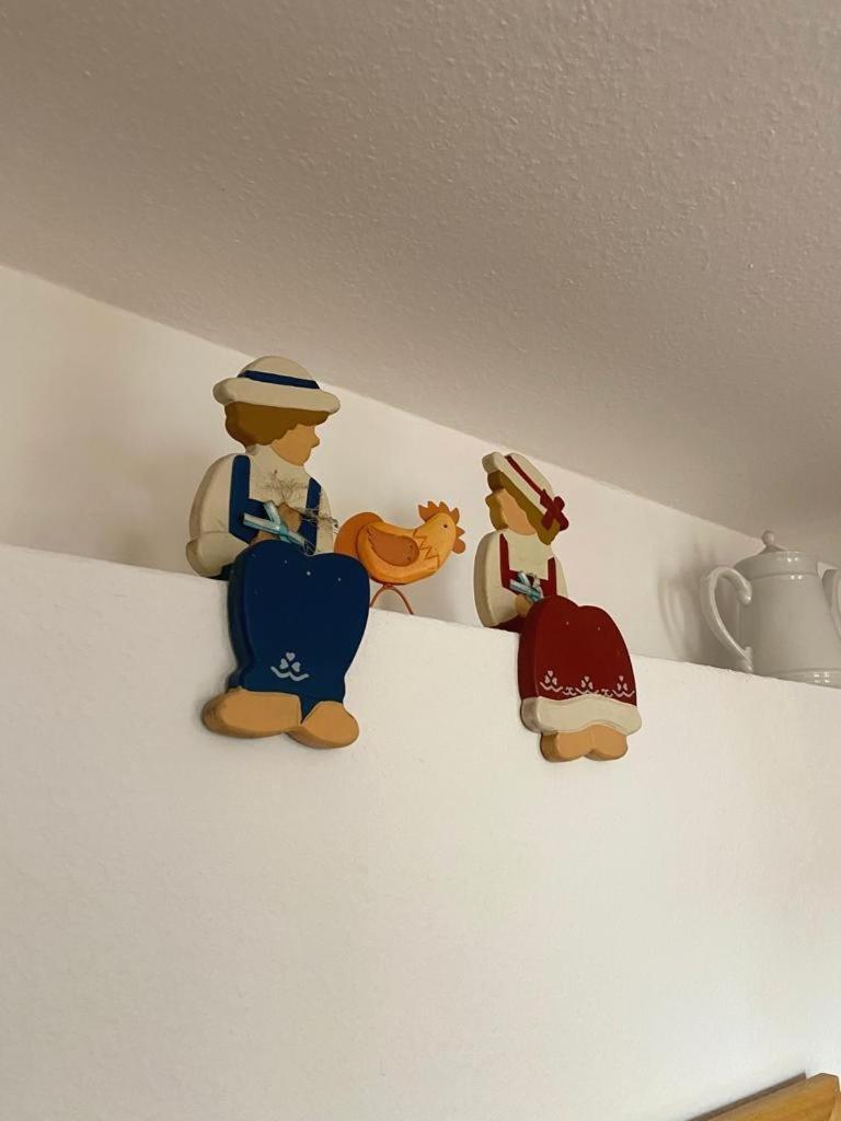 Ferienhaus "Sofia" Anno 1650, Neu - Top Lage - Tempur Beds - Wifi - Parking - Im Herzen Von Detmold-Altstadt, Historische Stadtmauer, Old Lane Detmold Bagian luar foto